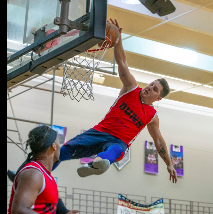 AGANATION's tweet photo. Another high school added to the #aganation #DUNK tour starting this month. Welcome aboard #Vashon! We look forward to our visit later this month with @goarmykc https://t.co/IISUJHhhH3