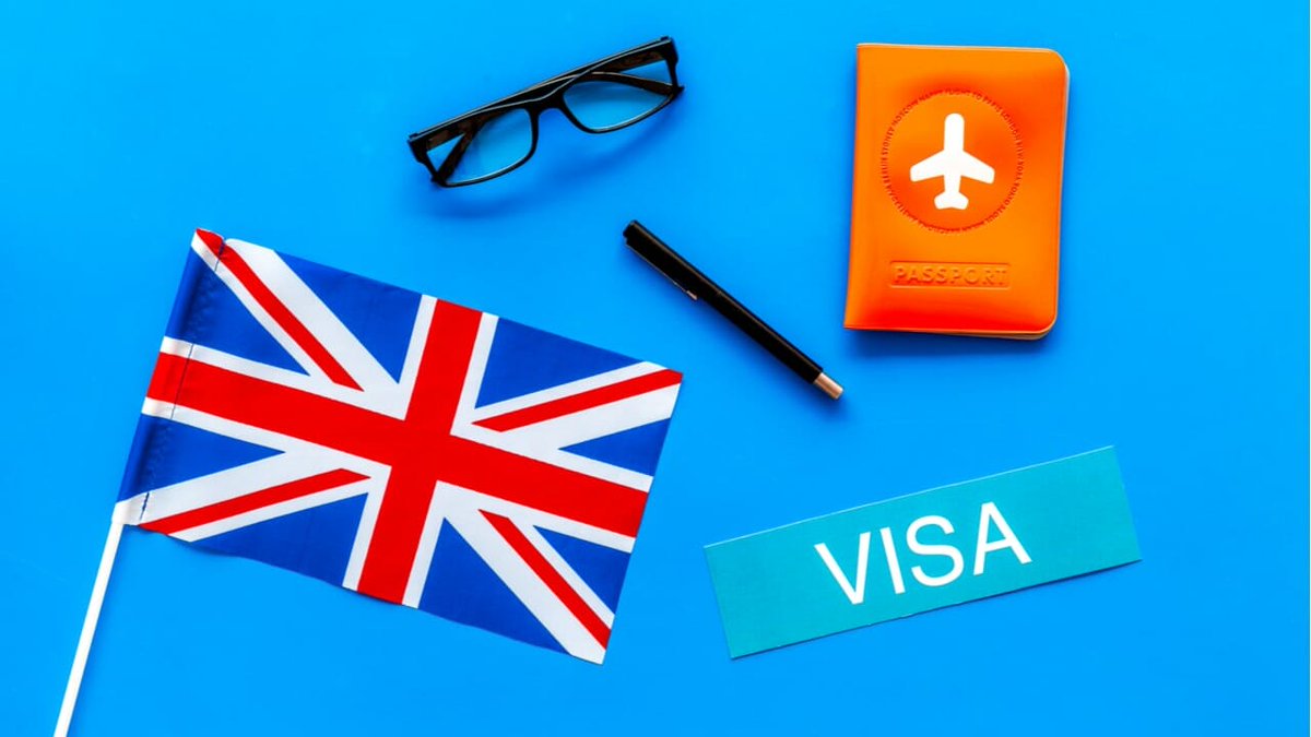 MZabi74's tweet photo. The plight of thousands of #Pakistani students (submitted their biometric Passports and have already applied for Students Visas in Dec-2023) awaiting their #UK visas has become a pressing concern, especially as classes have already commenced.

Students already submitted from £5000 to £8000 to their respective institutions, now facing the looming threat of deferred academic plans. Failing to secure their visas in a timely manner places these students in a precarious position, jeopardizing not only their educational pursuits but also the significant financial investments they have made. 

Urgent attention is imperative to alleviate the mounting pressure on these individuals, ensuring that the visa processes are expedited to prevent any further setbacks to their academic and financial commitments.
@RishiSunak @XUK @jamescleverly
#UKVisaDelay #InternationalStudents
#UKVI #Pakistani #UKVisa