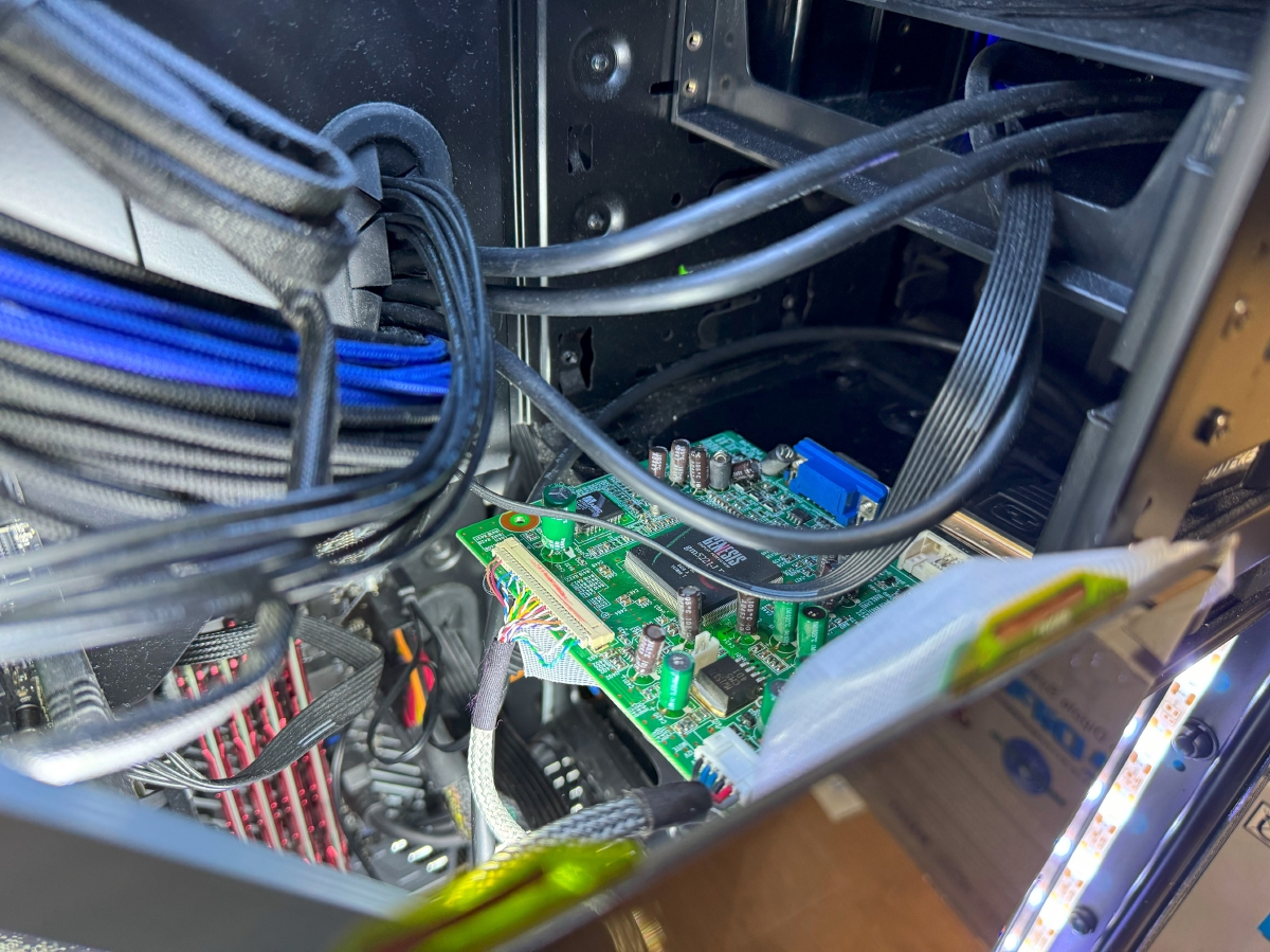 yamay0chan.1023画面（ジャンク）