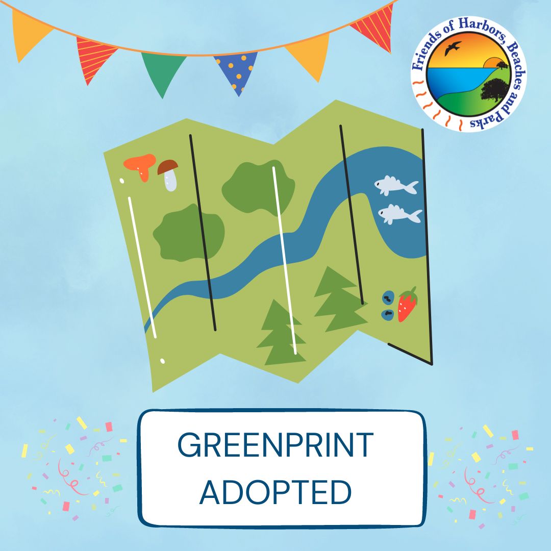 FHBP (@fhbp_oc) on Twitter photo Today the <a href="/SCAGnews/">Southern California Association of Governments</a> Regional Council unanimously adopted the data standards and data disclaimer language for the SoCal Greenprint. This tool was a mitigation measure from the 2020 Connect SoCal Plan. <a href="/FHBP_OC/">FHBP</a> is thrilled to have been a leader in the effort to ensure it launched. Today the <a href="/SCAGnews/">Southern California Association of Governments</a> Regional Council unanimously adopted the data standards and data disclaimer language for the SoCal Greenprint. This tool was a mitigation measure from the 2020 Connect SoCal Plan. <a href="/FHBP_OC/">FHBP</a> is thrilled to have been a leader in the effort to ensure it launched.