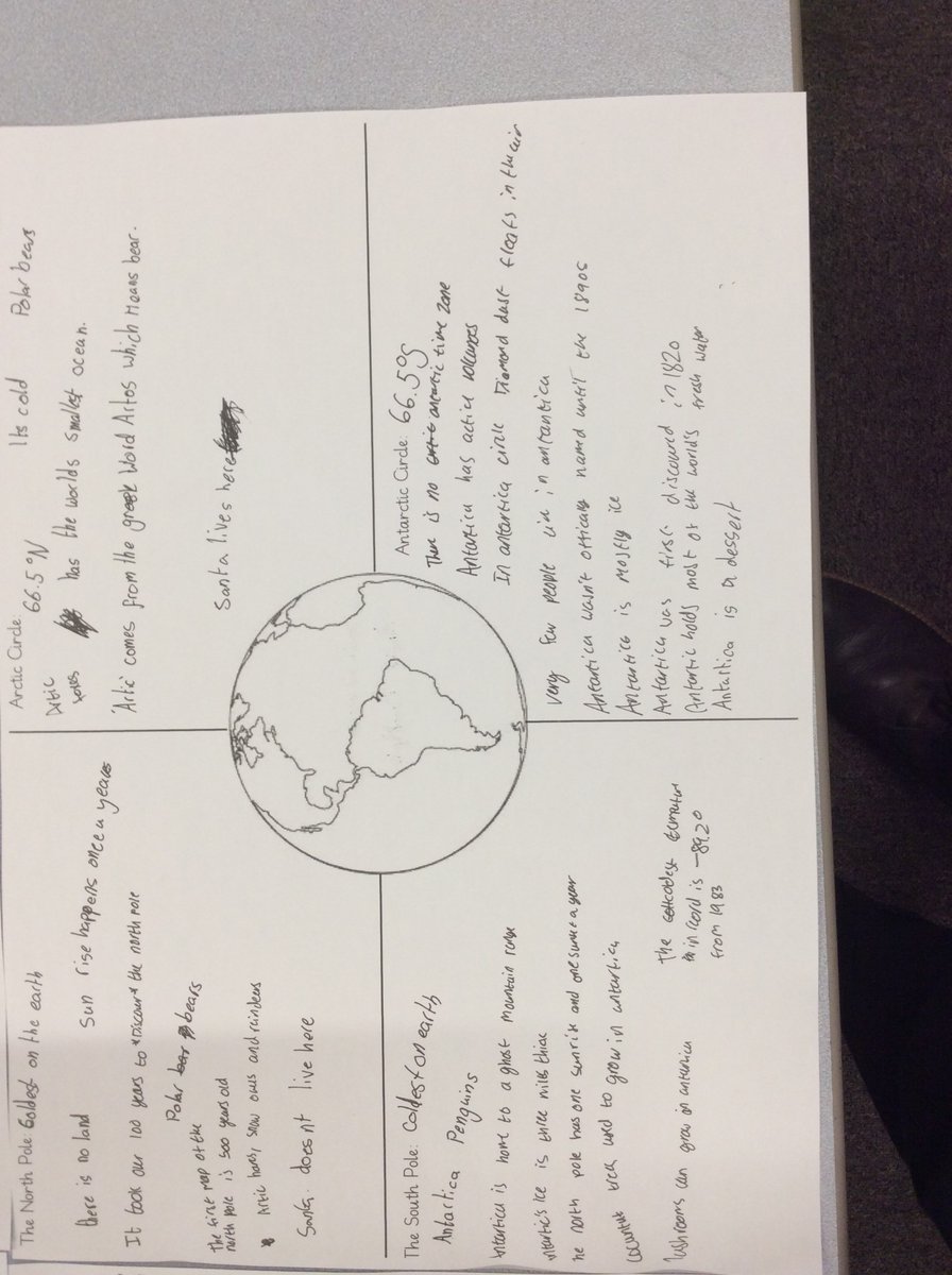 Year5Beck tweet media