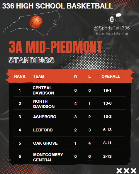 First Take 336 tweet media