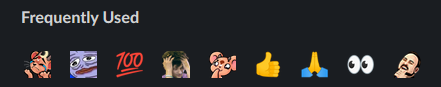 mouse 🐻 tweet media