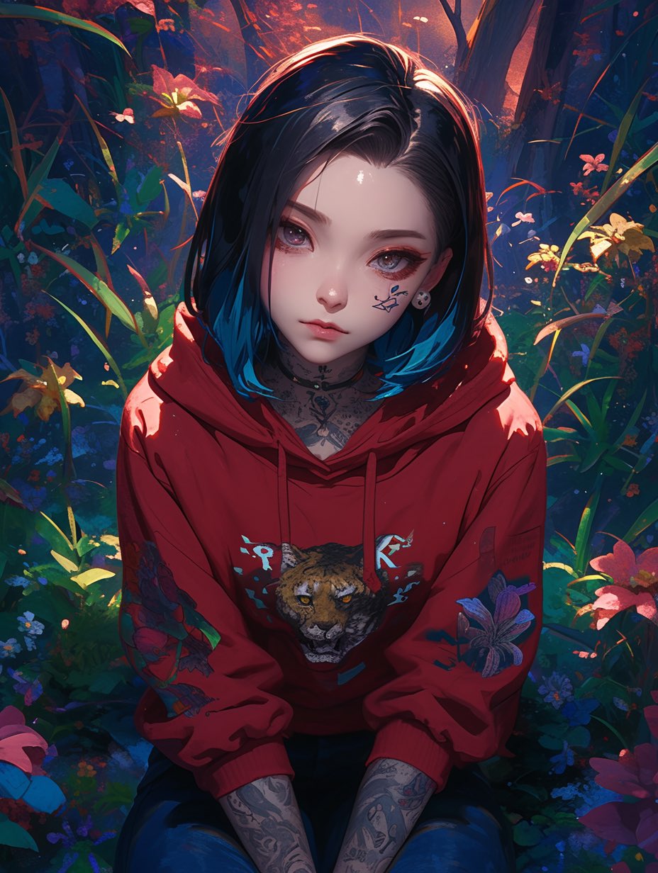 [​IMG]