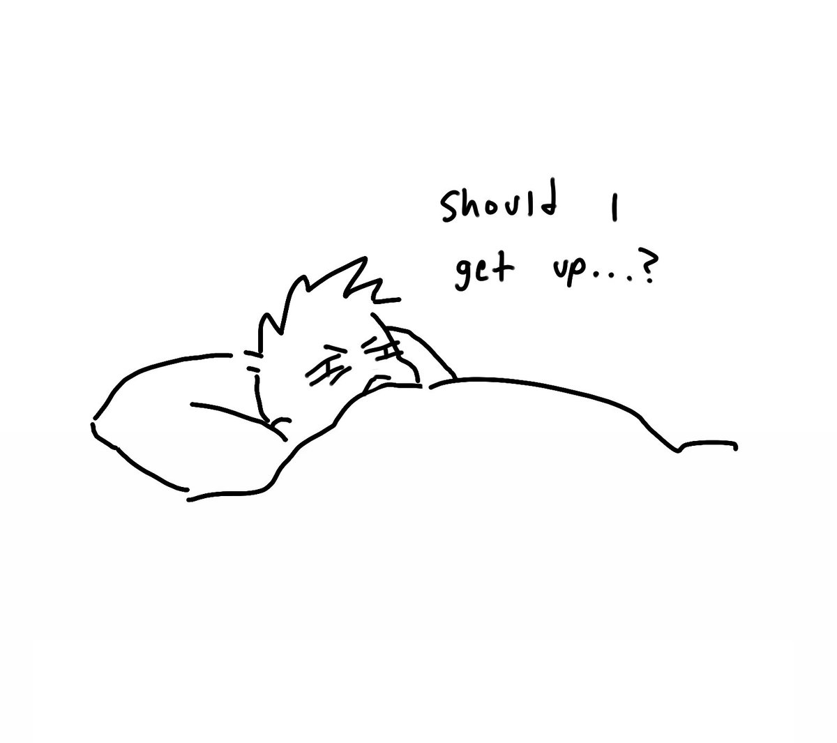 Gingerhazing's tweet photo. my hand hurts so fuck it, I'm mouse drawing my Hourly Comics this year! #hourlycomicday2024 https://t.co/O7Gz0z5QNq