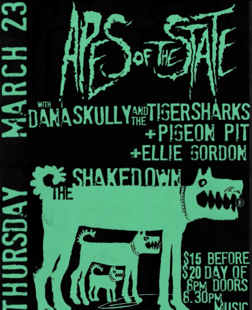 Eleanor (Ellie) Gordon/Lore 🏳️‍⚧️ tweet media