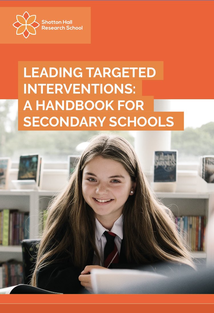 Louise Quinn tweet media