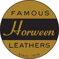 Tanneries: Horween Leather Company. bit.ly/44rW6Ve #WednesdayBlogPost #LifestyleBlog #LuxuryBlog #LeatherBlog #LeatherTanneryBlog #HorweenLeather #BeauSatchelleBlog
