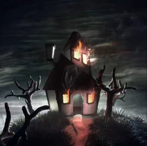 • Cannelle - ODD • <a href="/cannellestz/">cannelle</a>
• ELIAH - ELIAH • <a href="/eliahcp/">ELIAH</a>
• Ruff - DADDY GERANIUM • <a href="/Ruff_exe/">RUFF</a>
• ZGMA - BLACK CAT PERIOD • @zgmaaa
• Badrito - Burning Home Vol.1 • @BadritoMusic
• Engal Sama - Cendres • <a href="/EngalSama/">DisperseLesCendres 🍥</a>
• Ledger - Midgar • @Elk4_
• simb3 - W.!.W •

⬇️