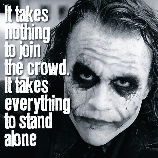 Wisdom (@wisdom_hq) on Twitter photo 