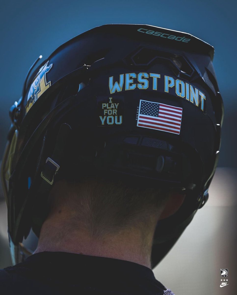 ArmyWP_MLax tweet picture