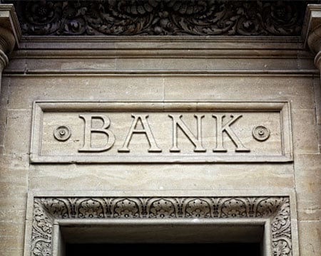 EideBaillyLLP's tweet image. Activities that many financial institutions perform daily may qualify for the R&amp;amp;D tax credit. Need help identifying and allocating qualified activities? We&apos;re here to help. 👇 bit.ly/3vUcZMl #FinancialInstitution #Bank #ResearchDevelopment