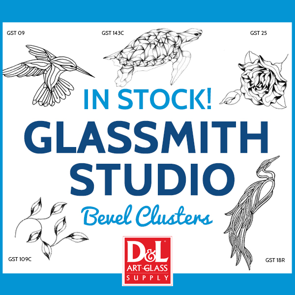 DLARTGLASS tweet picture