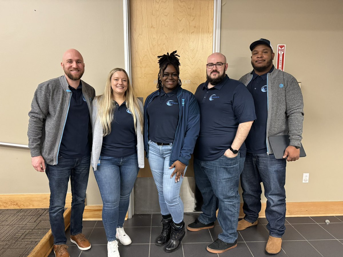 Sara Morgan (@sara_m_morgann) on Twitter photo Last day of Phoenix with my awesome mentees! Today was the in person presentations and these 4 killed it! <a href="/KattiaS_Ramirez/">Kattia S. Ramirez</a> <a href="/AlyssaMoore_12/">Alyssa Moore</a> <a href="/KAMO_ImMOrtals/">The ImMOrtals</a>
#KAMO #winMOORE #Phoenix Last day of Phoenix with my awesome mentees! Today was the in person presentations and these 4 killed it! <a href="/KattiaS_Ramirez/">Kattia S. Ramirez</a> <a href="/AlyssaMoore_12/">Alyssa Moore</a> <a href="/KAMO_ImMOrtals/">The ImMOrtals</a>
#KAMO #winMOORE #Phoenix