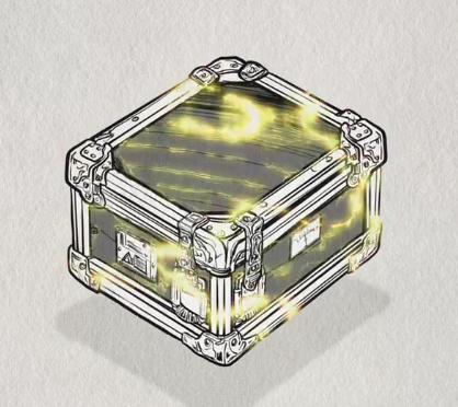 Bit Boom Bap tweet media