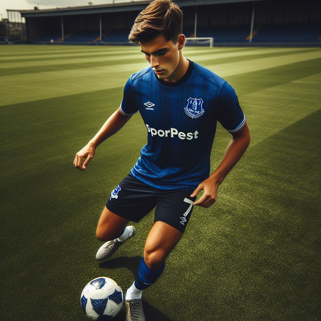 VFL Crystal Palace tweet media