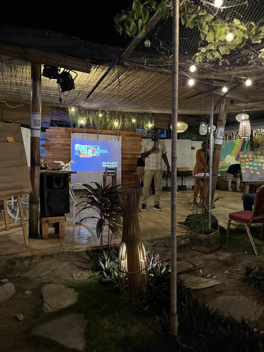 nexusletribals's tweet photo. It was interesting.
#AfterworkTech229 https://t.co/4PL4VlTBTC
