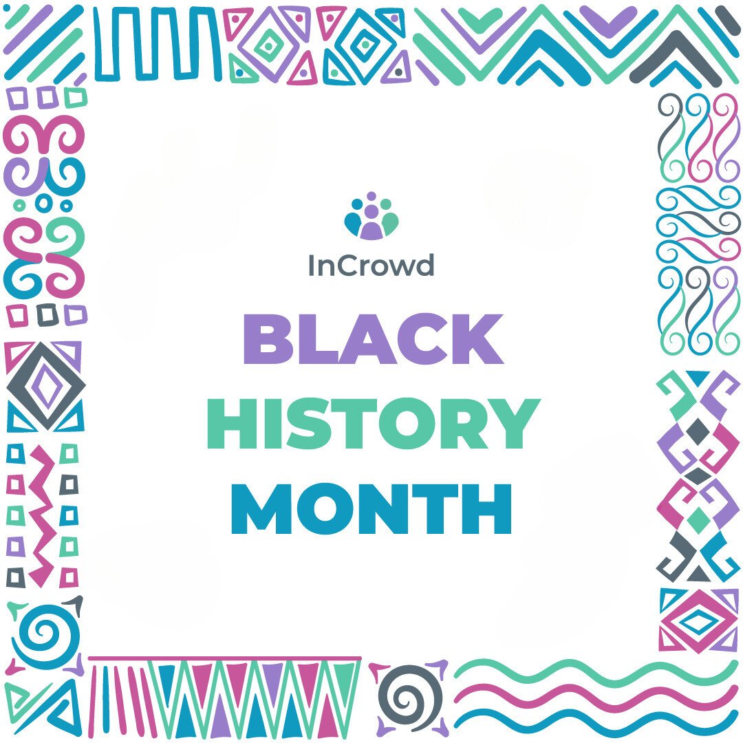 In honor of Black History Month, we will be highlighting Black healthcare professionals who have impacted healthcare. Are there any HCPs that you’d like us to feature? Comment below! #blackhistorymonth