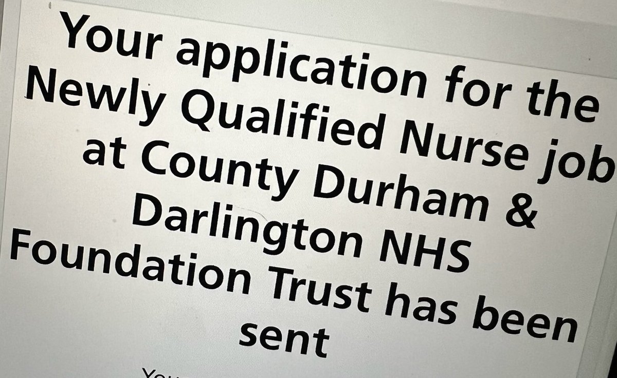 Emma Rogan tweet media