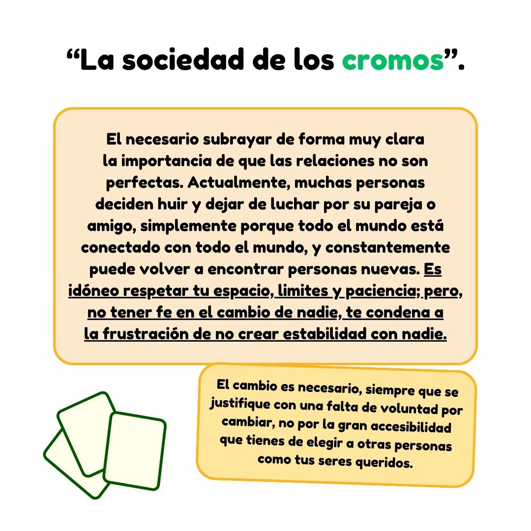 happyouapp's tweet photo. https://t.co/JT1eiKIsq4