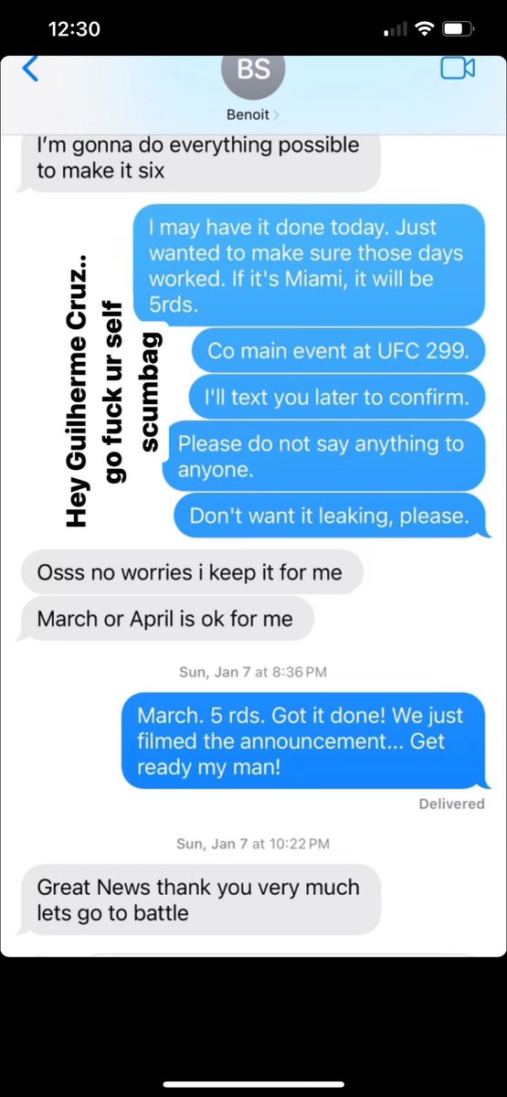 Cory Frieberg tweet media