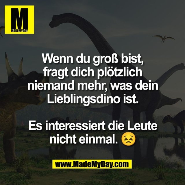 Made My Day (@mademydaycom) on Twitter photo 