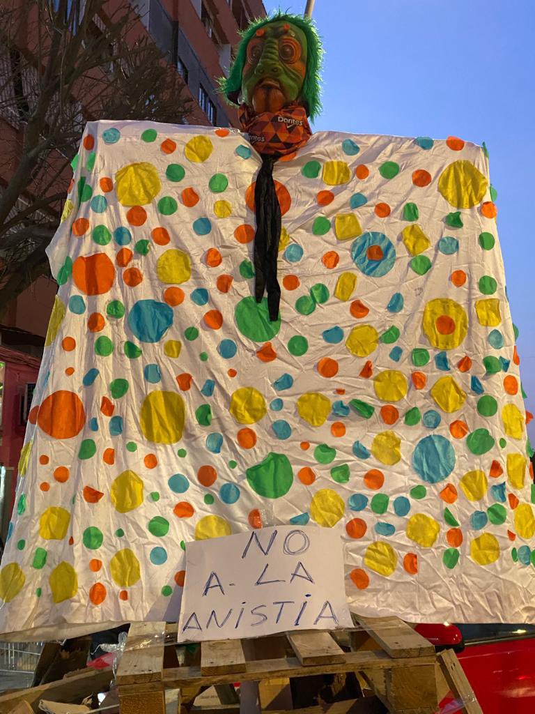 Rocio Gomato Trinidad tweet media