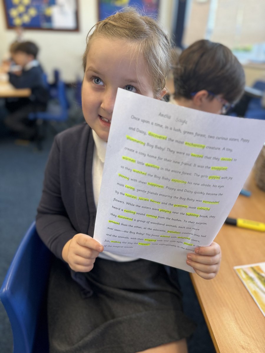 Miss Coates tweet media