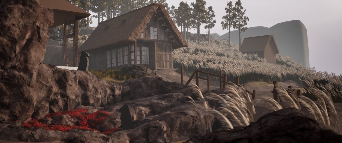 Michael Angelo Lee tweet media