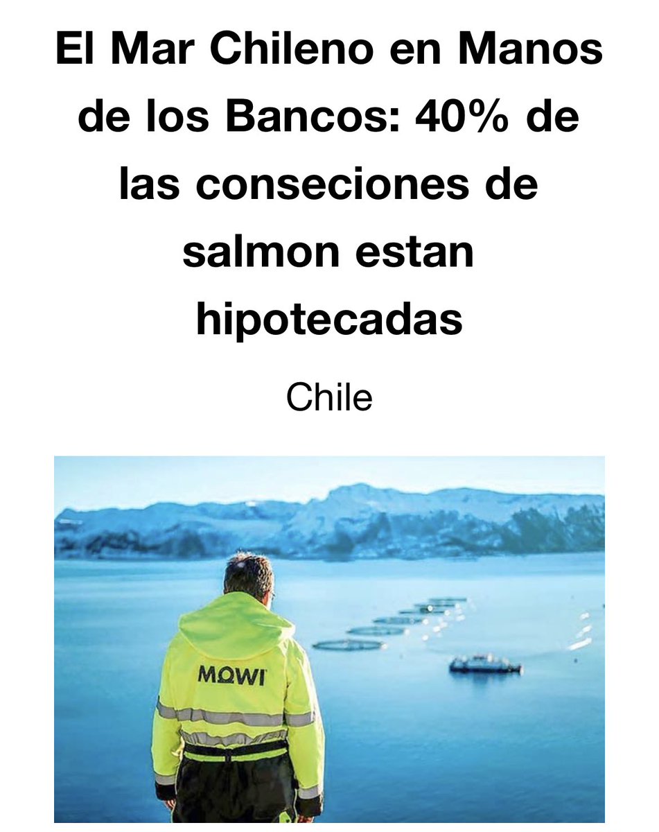 ÁreasProtegidasSinSalmoneras tweet media