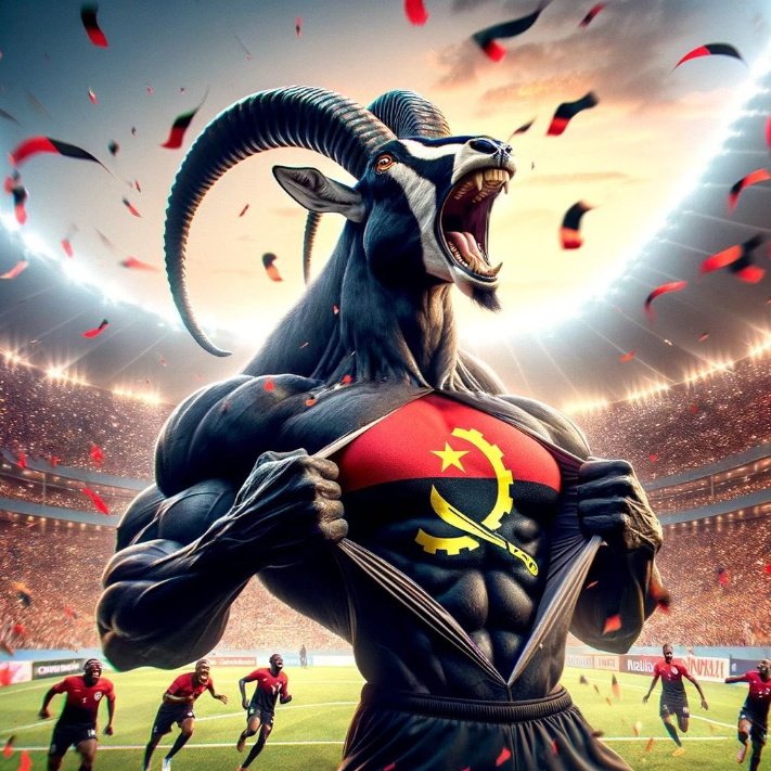 #CAN2024