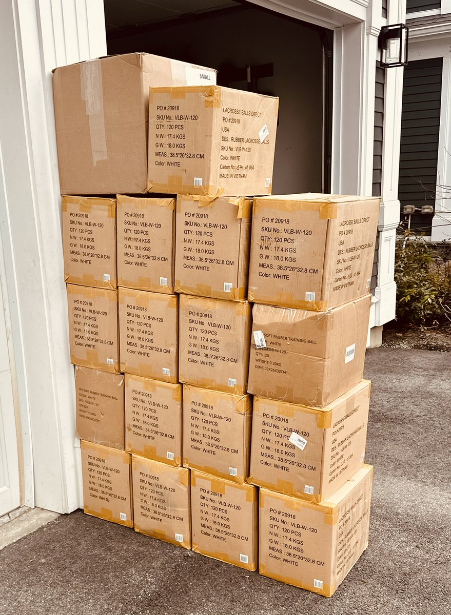 NeedhamBoysLax tweet media