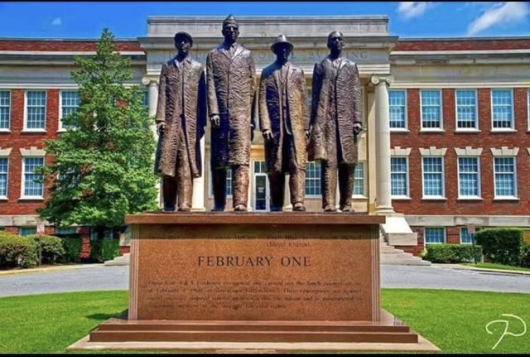 Happy February One to all My AGGIES! 🎉 Aggie Pride!