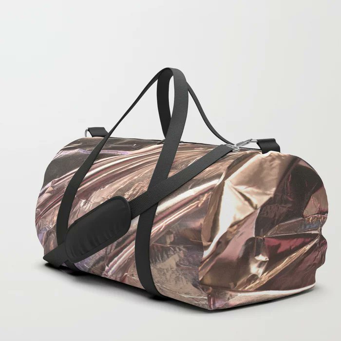 society6.com/product/jungle… &  society6.com/product/birth1… & society6.com/product/rose-g… by @PrintsProject on  #society6 
#Society6 #design #onlineshopping #bags #backpack #Accessories #TravelAccessories #handbags #bagslovers #abstract #sales #giftideas #illustration #totebag #dufflebag