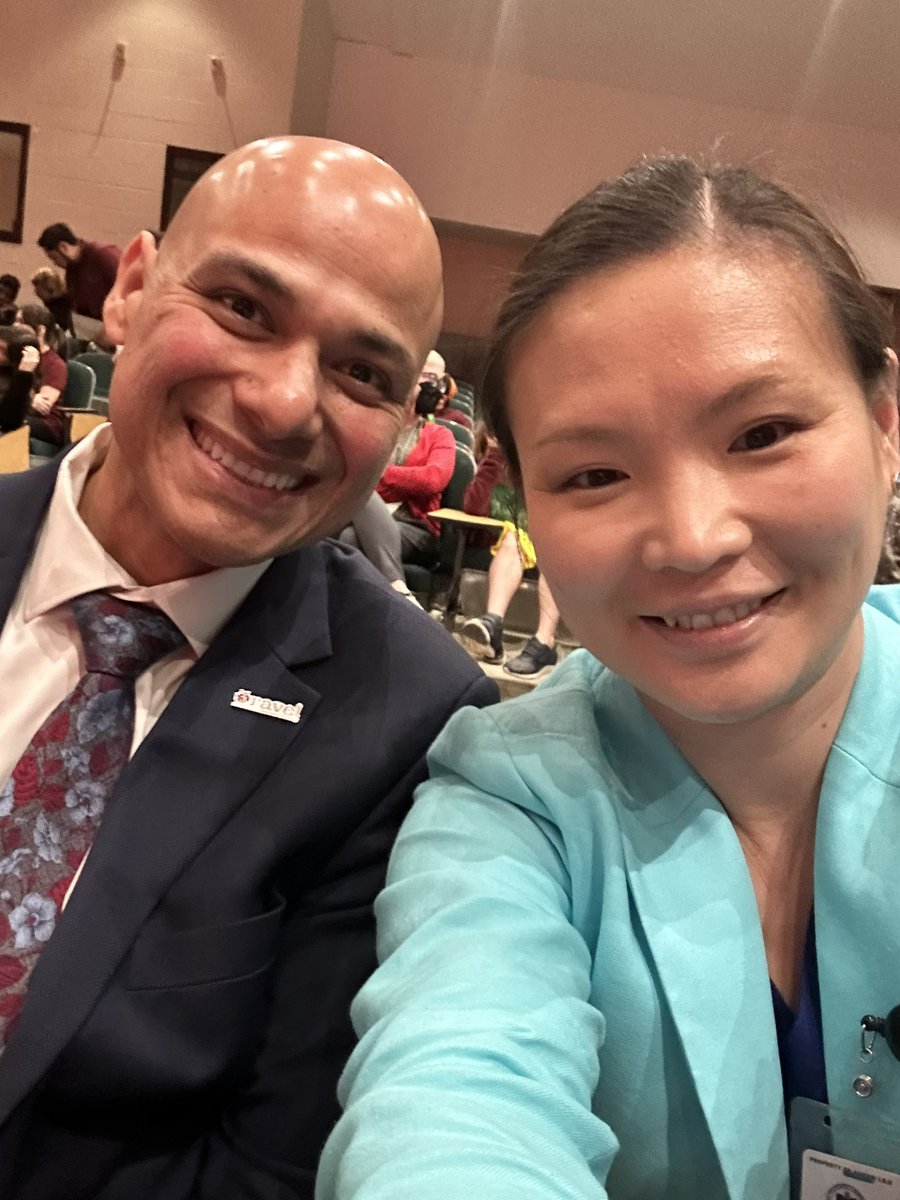 Jiae Kim-Batra tweet media