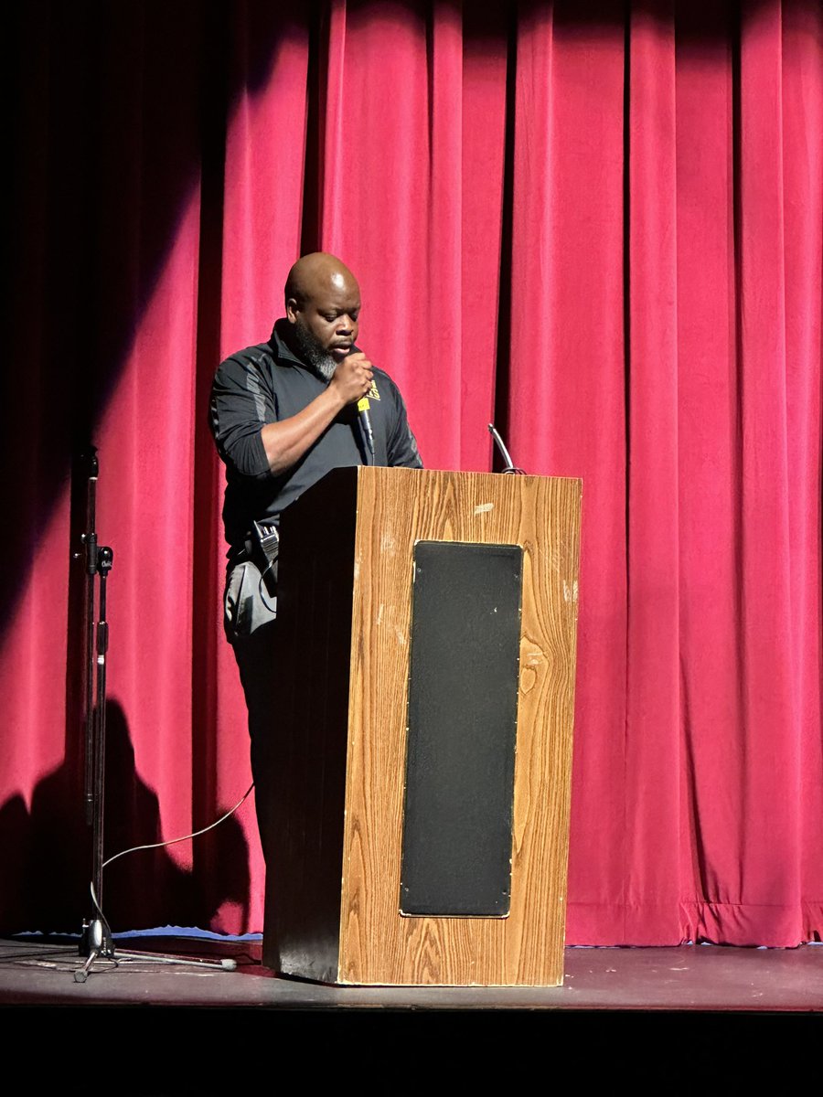 Jiae Kim-Batra tweet media