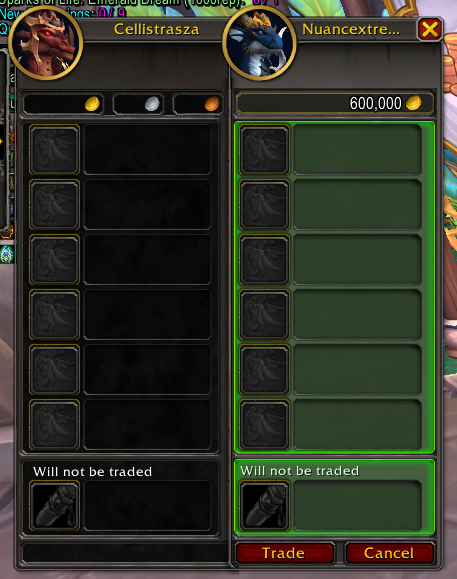 cellux ☀️ tweet media