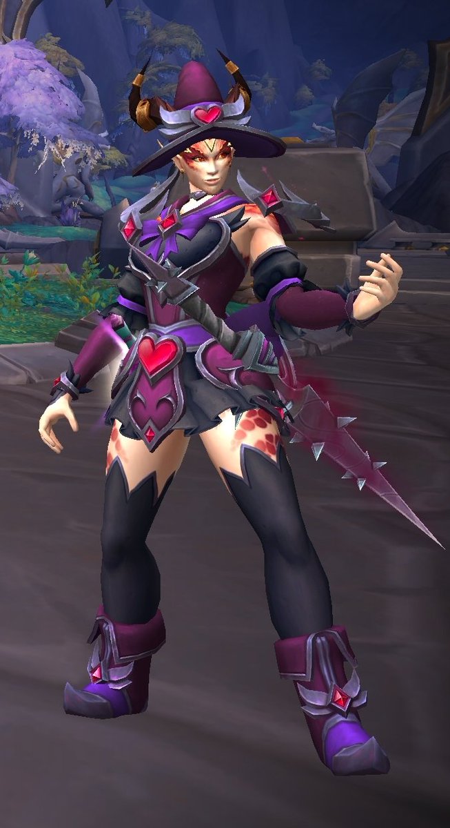 cellux ☀️ tweet media