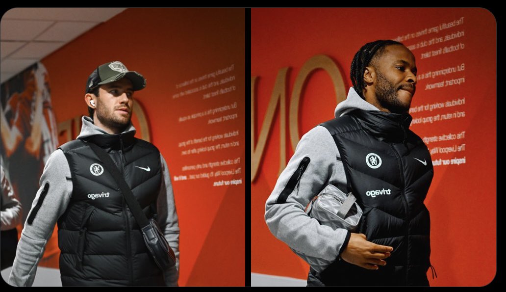 shailazz pandey tweet media