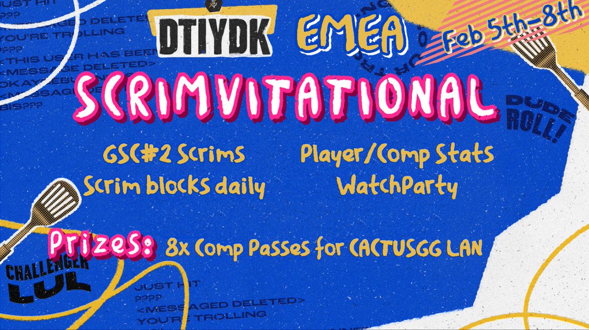 David Nolskog tweet media