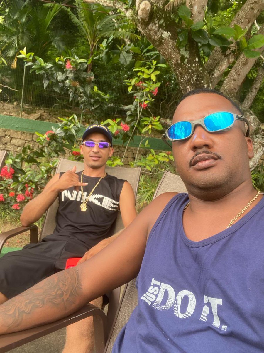 robebolado2's tweet photo. Nosso último rolê em Angra, Difícil acreditar que você me deixou 🏴💔 https://t.co/To5zfWGJXY
