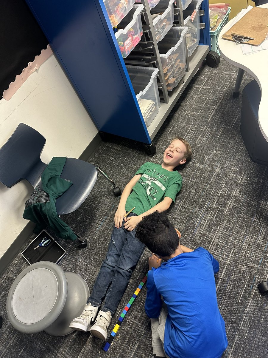 Ogle Elementary tweet media