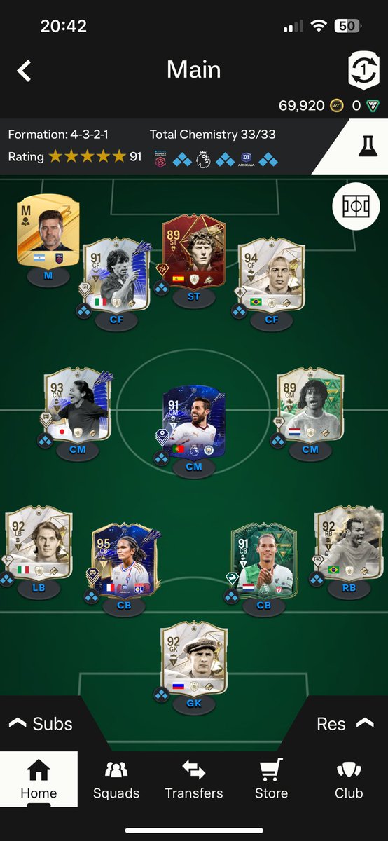 Conny Moss tweet media