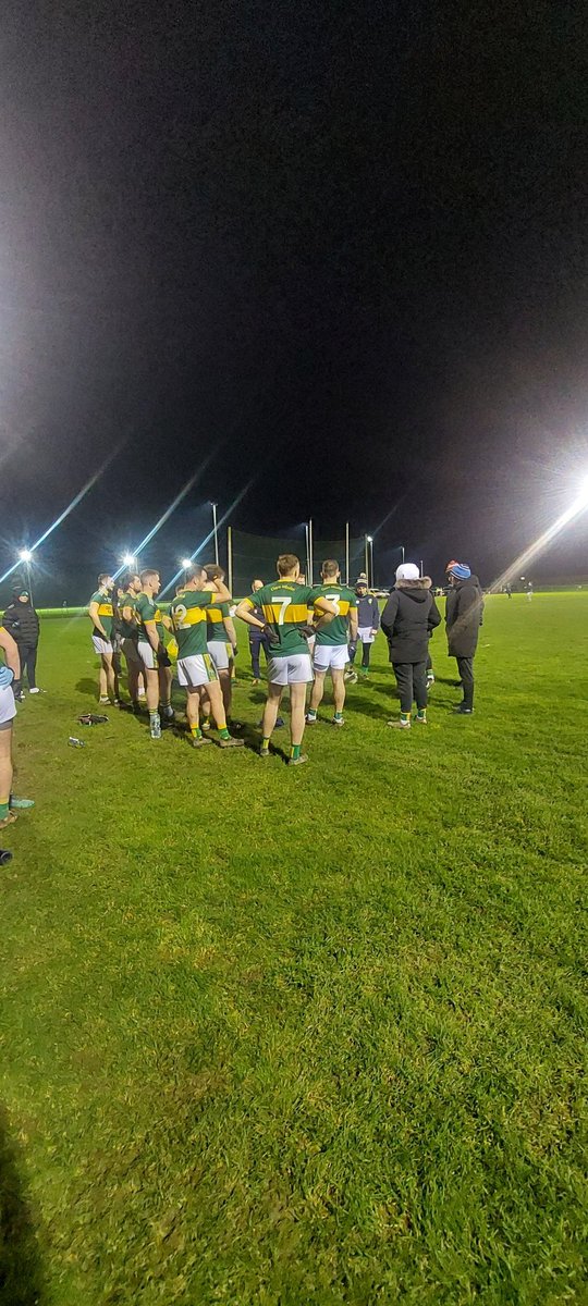 Mí Analytics (@mianalytics) on Twitter photo Another Thursday with <a href="/ClannMhuireCLG/">Clann Mhuire CLG</a> tracking their progress as their season preparations continue Another Thursday with <a href="/ClannMhuireCLG/">Clann Mhuire CLG</a> tracking their progress as their season preparations continue