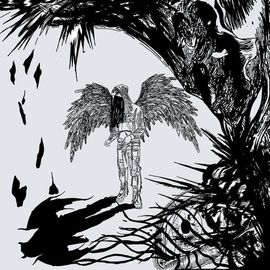 Eclips Rap tweet media