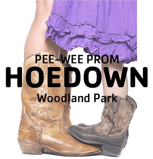 PortageY's tweet image. Be your child's 1st prom date at Pee-Wee Prom: Hoedown. Dress themed or semi-formal, enjoy taco dinners from Tocayos &amp;amp; prom photos all wrapped into one magical evening that ends with our iconic balloon drop. Learn more: ymcaofportage.org/donate/special…
#peeweeprom #portageymca #firstprom