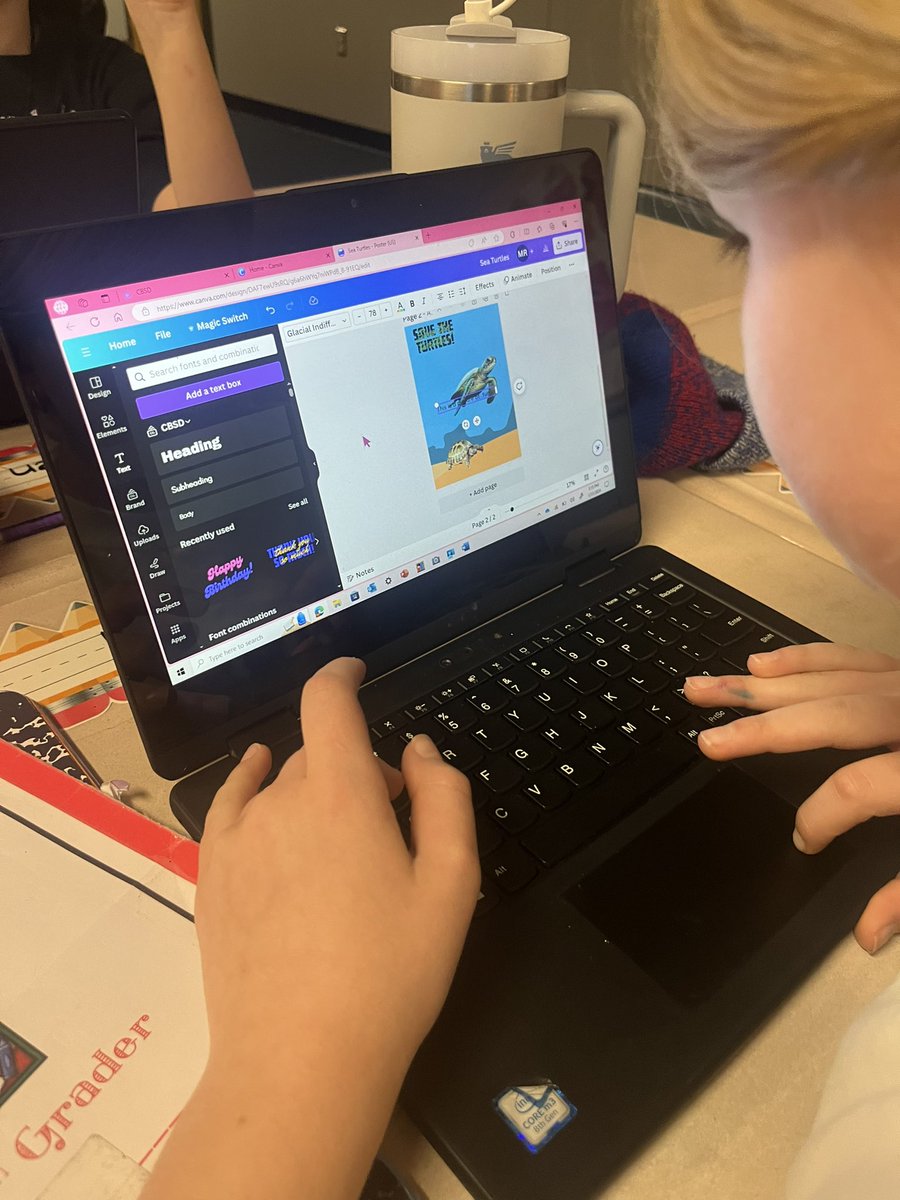 mbrevic27 tweet media