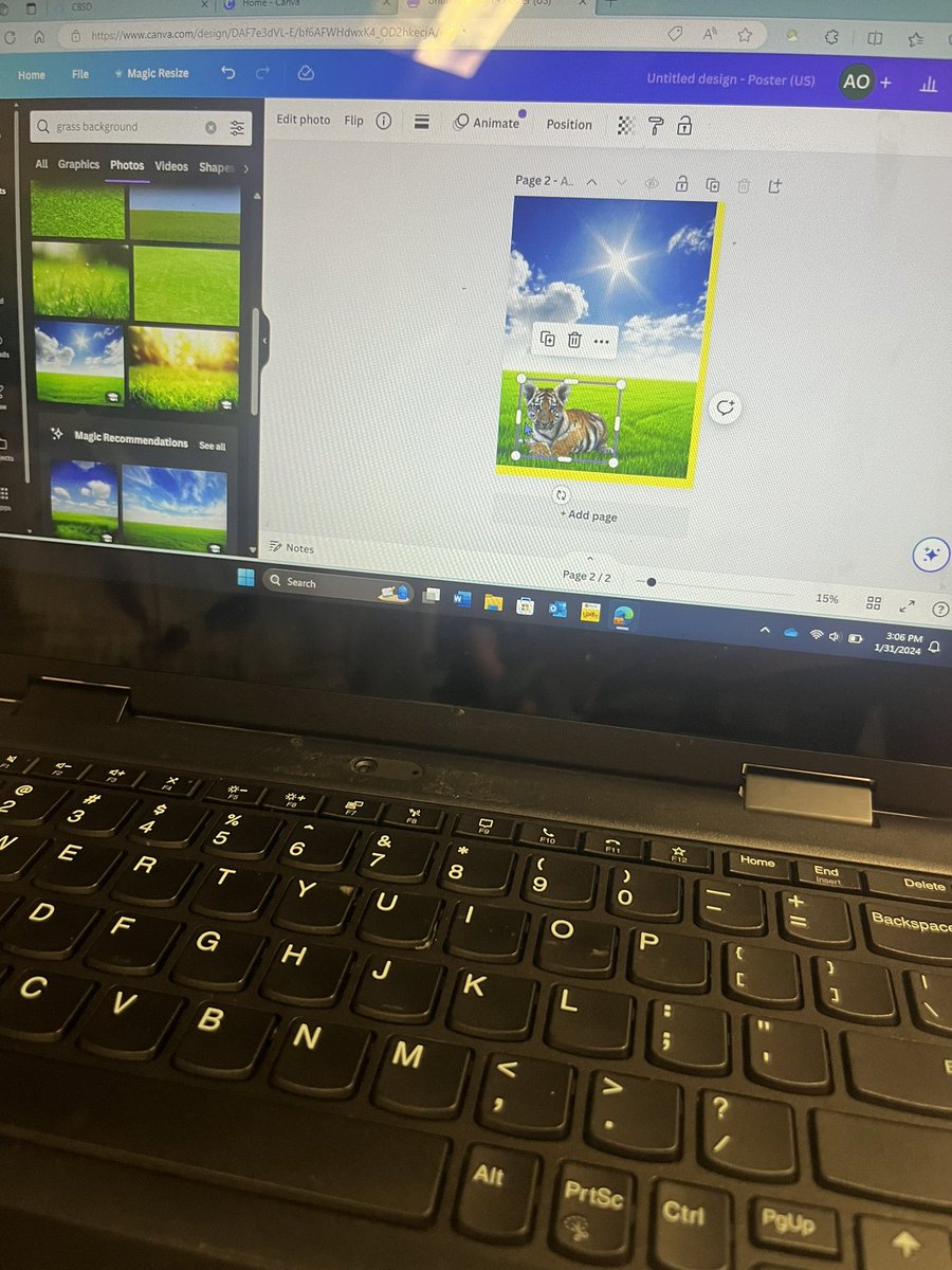 mbrevic27 tweet media