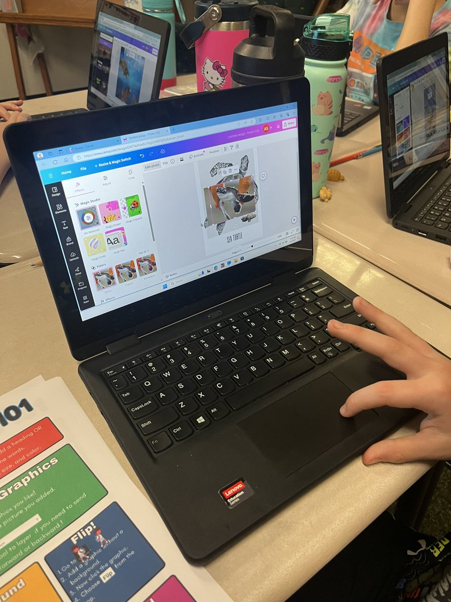 mbrevic27 tweet media