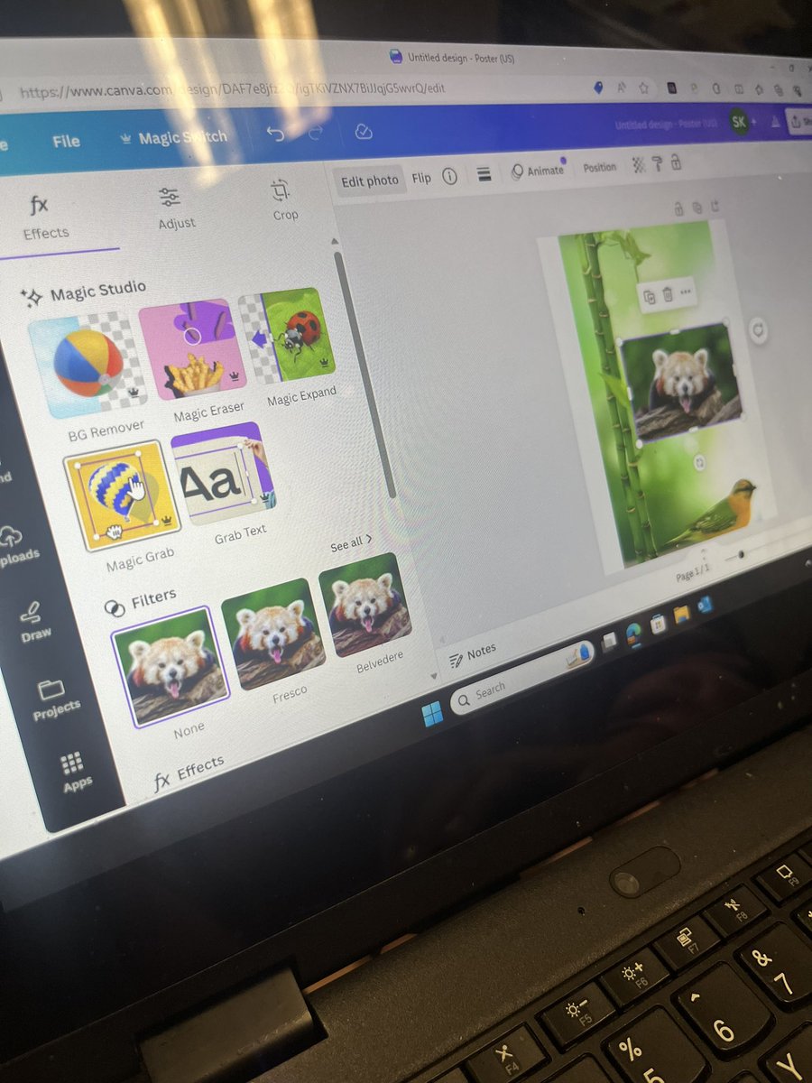 mbrevic27 tweet media